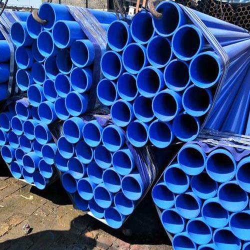 唐山涂塑钢管有效的检测方法有哪些