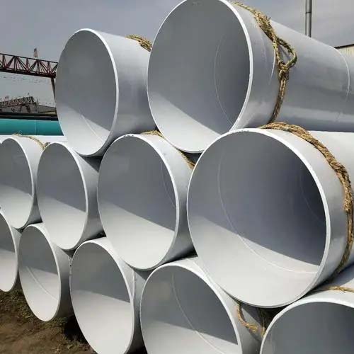 唐山涂塑钢管厂家