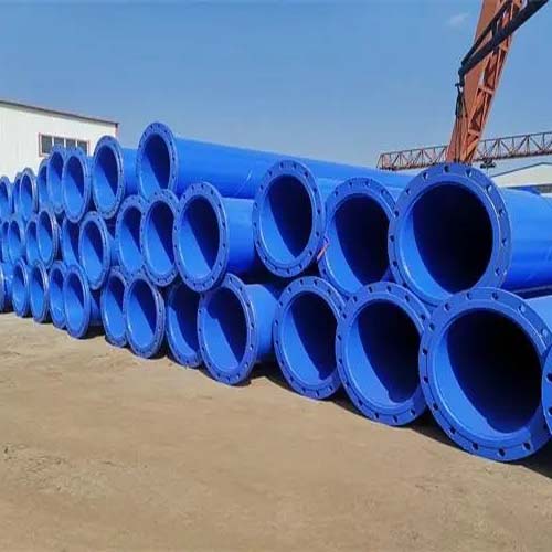 唐山涂塑钢管规格