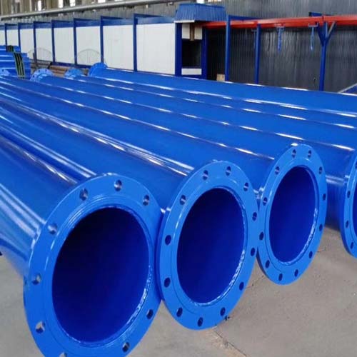 唐山复合涂塑钢管涂层厚度要求