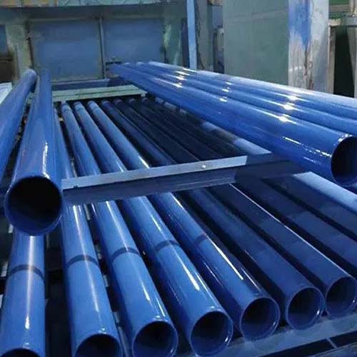 唐山防腐涂塑钢管厂家