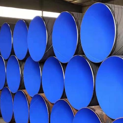 唐山给水涂塑钢管厂家